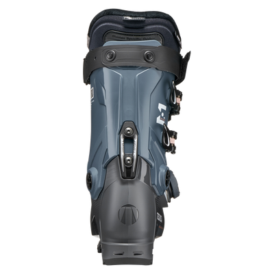 Tecnica Mach BOA MV 85 W 2026