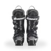 Nordica DOBERMANN 5 RD - 93 - STIFF 2026