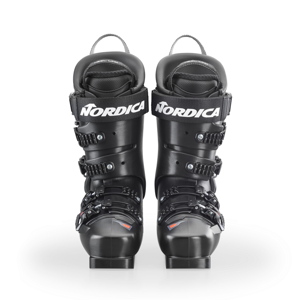 Nordica DOBERMANN 5 RD - 93 - STIFF 2026 - Ski Depot / RaceSkis.com Nordica DOBERMANN 5 RD - 93 - STIFF 2026 - Ski Depot / RaceSkis.com