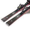 Blizzard Phoenix R14 Pro + TPX 12  2026