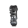 Nordica SPORTMACHINE 3 65 W 2026