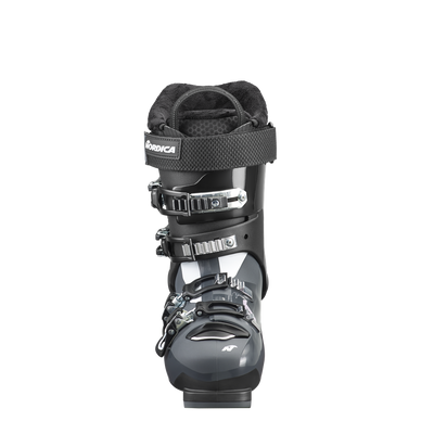 Nordica SPORTMACHINE 3 65 W 2026