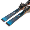Blizzard Thunderbird 76 LTD + Comp 12  2026