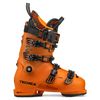 Tecnica Mach1 MV 130 2026