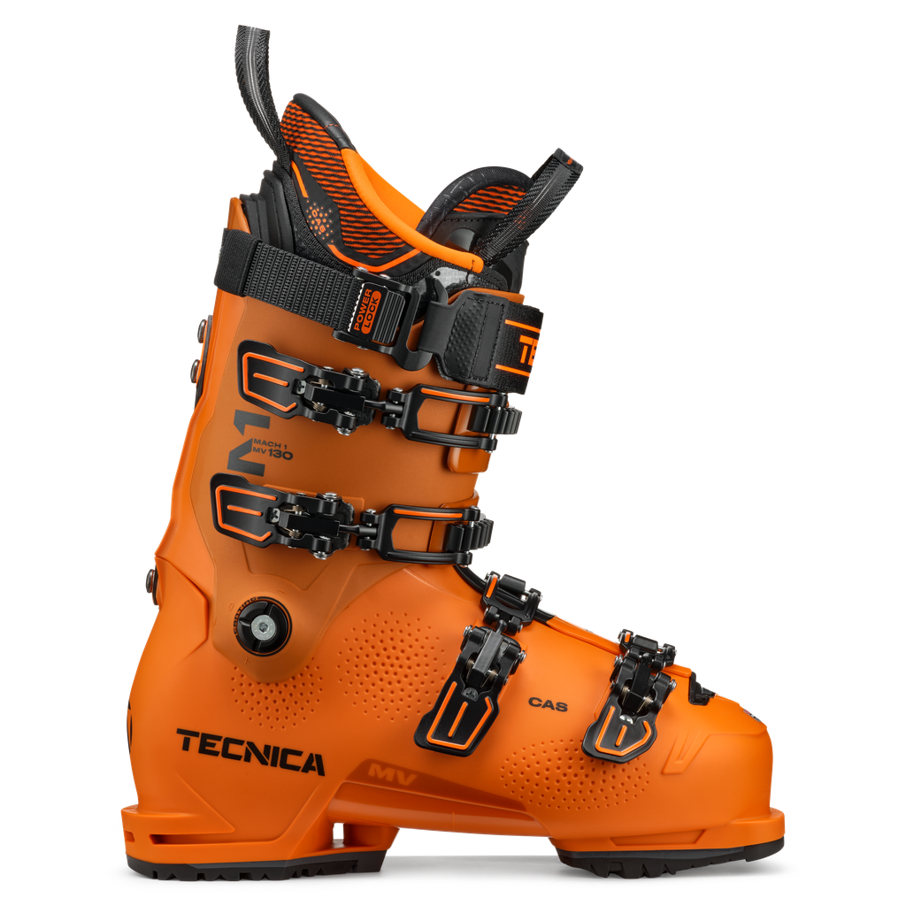 Tecnica Mach Sport HV 70 Ski Boots 2024 - Ski Depot / RaceSkis.com Tecnica Mach Sport HV 70 Ski Boots 2024 - Ski Depot / RaceSkis.com