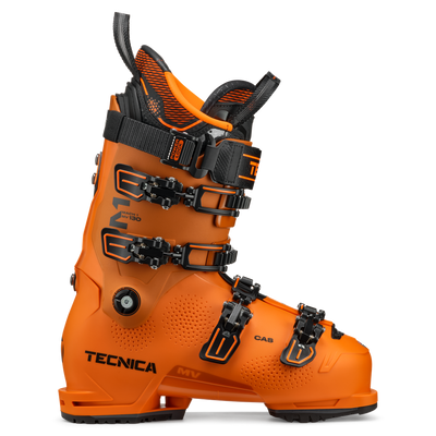 Tecnica Mach1 MV 130 2026