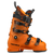 Tecnica Mach1 MV 130 2026
