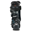 Tecnica Mach Sport LV 85 W 2026