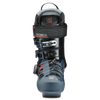 Tecnica Mach BOA HV 120 2026