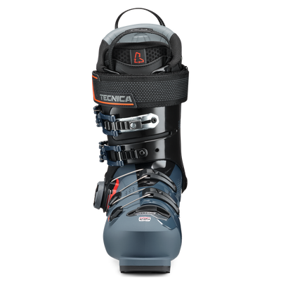 Tecnica Mach BOA HV 120 2026
