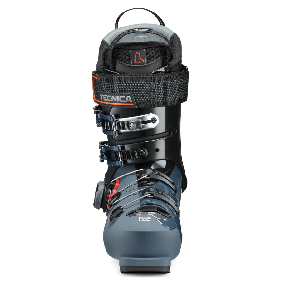 Tecnica Mach BOA HV 120 2026