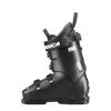 Nordica DOBERMANN 5 RD - 93 SOFT L.C. 2026