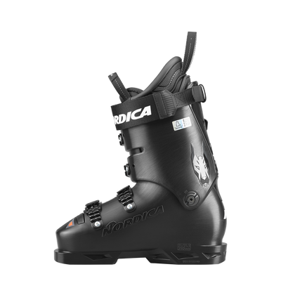 Nordica DOBERMANN 5 RD - 93 SOFT L.C. 2026