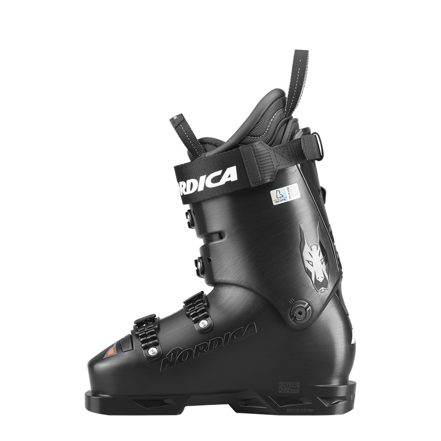 Nordica DOBERMANN 5 RD - 93 SOFT L.C. 2026