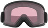 Dragon DR DX3 PLUS OTG PH PHOTOCHROMIC/LLPHLTROSE 2026