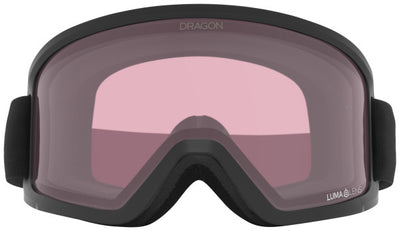 Dragon DR DX3 PLUS OTG PH PHOTOCHROMIC/LLPHLTROSE 2026
