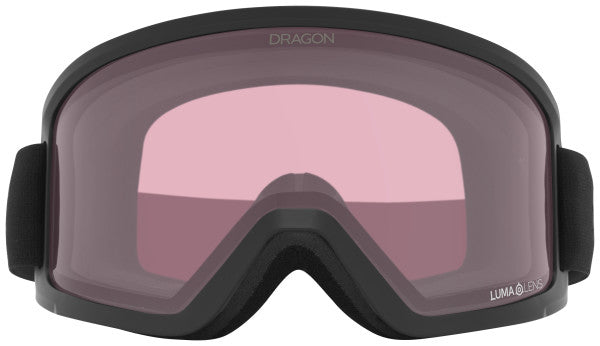 Dragon DR DX3 PLUS OTG PH PHOTOCHROMIC/LLPHLTROSE 2026