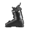 Nordica DOBERMANN 5 RD - 93 - MEDIUM 2026