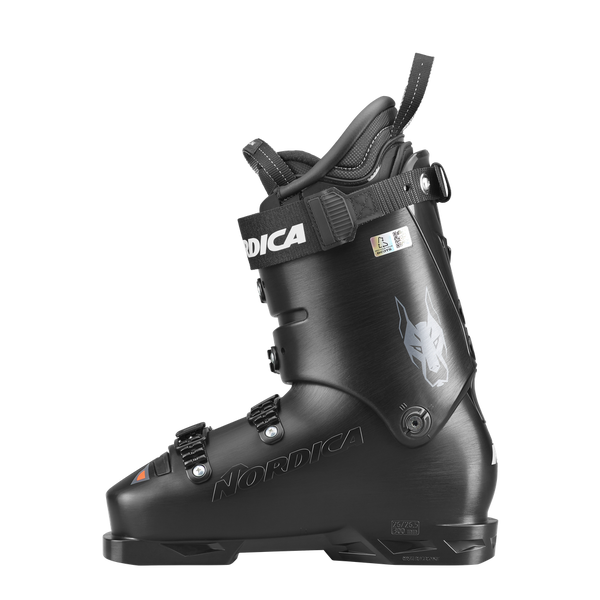 Nordica DOBERMANN 5 RD - 93 - MEDIUM 2026 - Ski Depot / RaceSkis.com