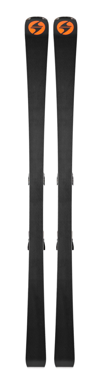 Blizzard Firebird HRC + COMP 13 2027