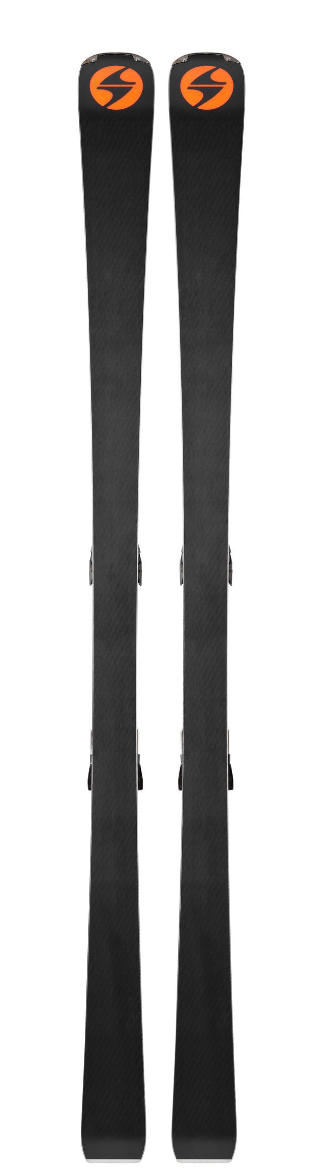 Blizzard Firebird HRC + COMP 13 2027