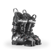 Nordica DOBERMANN 5 96 - SOFT L.C. 2026