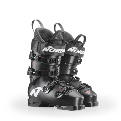 Nordica DOBERMANN 5 96 - SOFT L.C. 2026