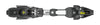Fischer RC4 Z20 X RD FREEFLEX ST BRAKE 85 [A] 2026