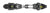 Fischer RC4 Z20 X RD FREEFLEX ST BRAKE 85 [A] 2026
