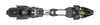 Fischer RC4 Z18 X RD FREEFLEX ST BRAKE 85 [A] 2026