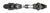 Fischer RC4 Z18 X RD FREEFLEX ST BRAKE 85 [A] 2026