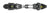 Fischer RC4 Z17 FREEFLEX ST BRAKE 85 [A] 2026
