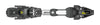 Fischer RC4 Z14 FREEFLEX BRAKE 85 [A] 2026