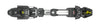 Fischer RC4 Z13 FREEFLEX GW BRAKE 85 [D] 2026