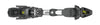 Fischer RC4 Z11 FREEFLEX BRAKE 85 [A] 2026