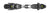 Fischer RC4 Z11 FREEFLEX BRAKE 85 [A] 2026