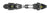 Fischer RC4 Z14 X FREEFLEX ST BRAKE 85 [A] 2026