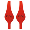 One Way GATE GUARD - flame 2026