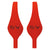 One Way GATE GUARD - flame 2026