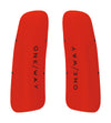 One Way SHIN GUARD ADULT - flame 2026