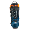 Tecnica Mach1 HV 120 2026