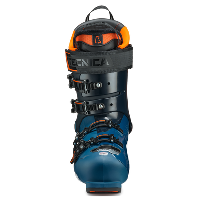 Tecnica Mach1 HV 120 2026