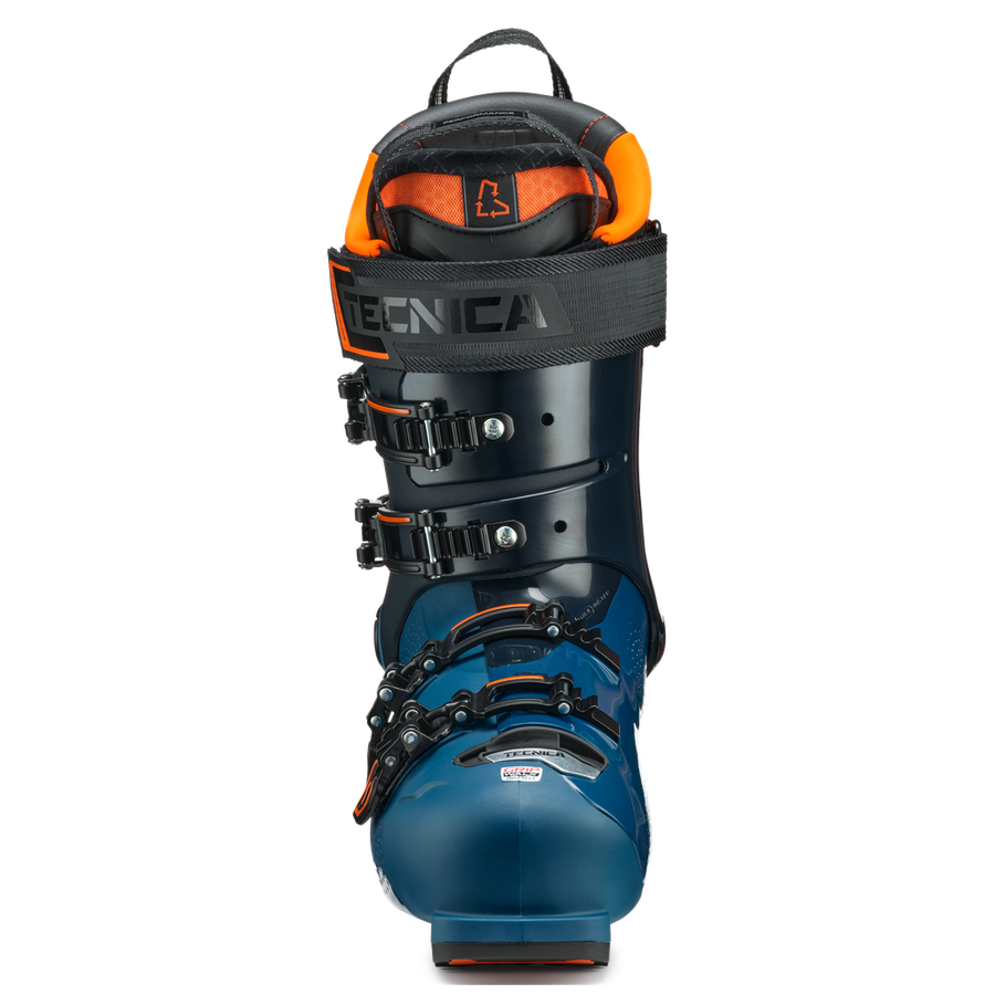 Tecnica Mach1 HV 120 2026