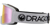 Dragon DR DXT OTG 2 WHITE/LLPINKION 2026