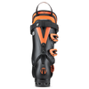 Tecnica Firebird R 130 2026
