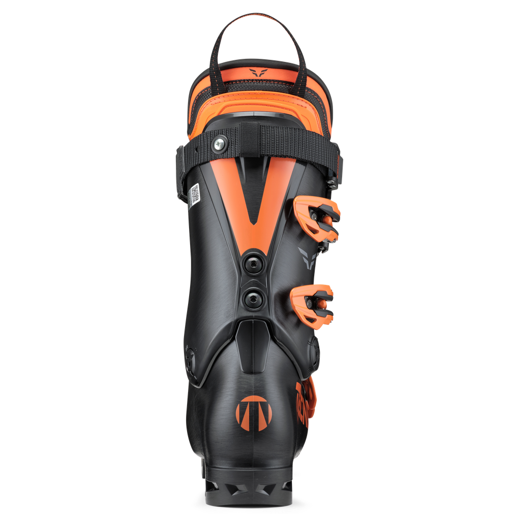 Tecnica Firebird R 130 2026 - Ski Depot / RaceSkis.com Tecnica Firebird R 130 2026 - Ski Depot / RaceSkis.com