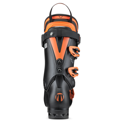 Tecnica Firebird R 130 2026