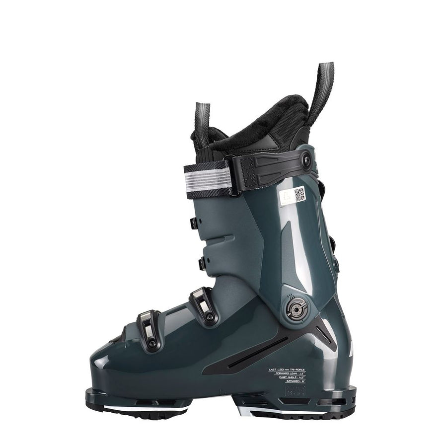 Nordica SPEEDMACHINE 3 BOA 105 W 2026