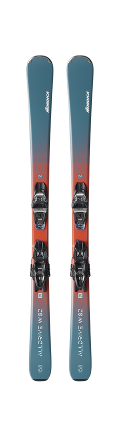 k1pvuZRQ_240x.png?v=1752076607