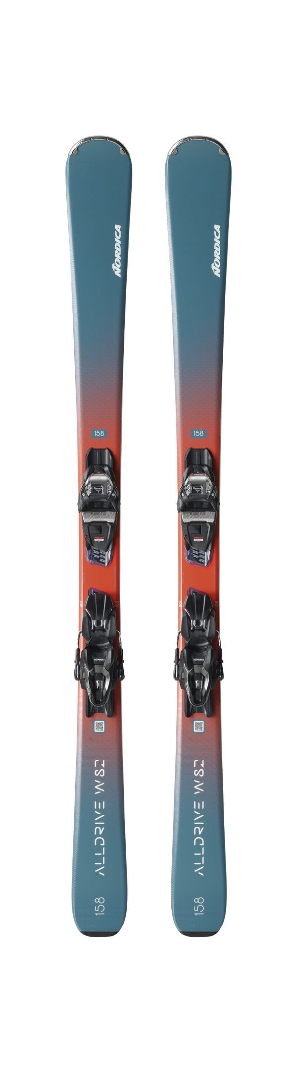 k1pvuZRQ_600x.png?v=1752076607 k1pvuZRQ_600x.png?v=1752076607